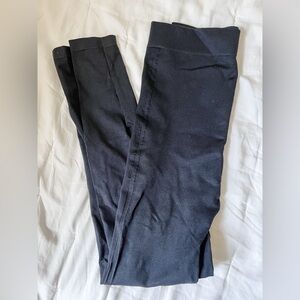 BLANQI Everyday Postpartum Support Legging, Black